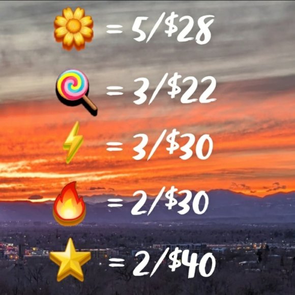 🆕️Maybelline Expert Wear Twin Brow & Eye Pencils - Picture 2 of 2